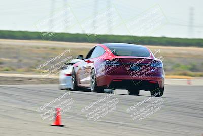 media/May-24-2025-Turn8 Trackdays (Sat) [[034586b55d]]/3 Inter 3/Session 1 (On Ramp)/